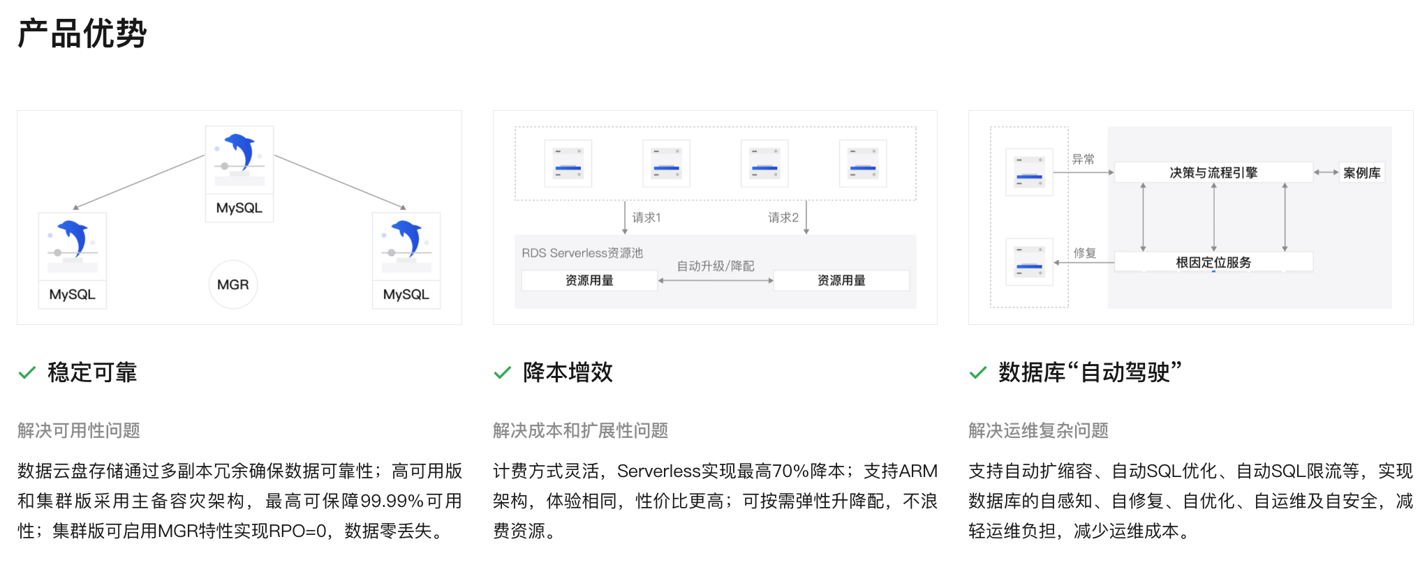 1715062476620766.png image.png